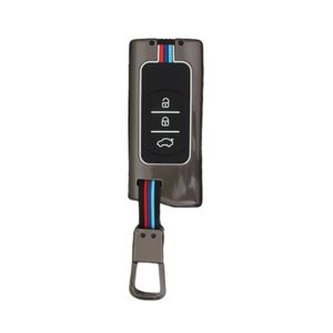 کاور ریموت خودرو مدل h ap 1501 مناسب برای تیگو 7 و x55 pro